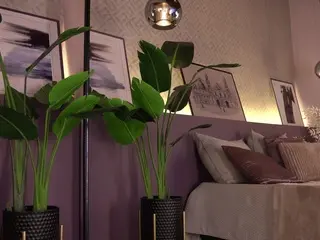Camsoda Adult Video Chat of ellediane