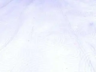 Camsoda Best live sex cam show of jaadee1
