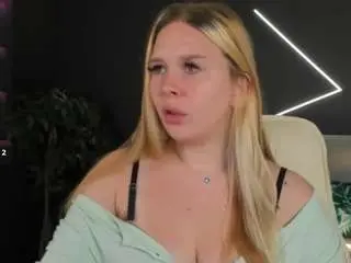 Camsoda Sex Chat of leapickoff