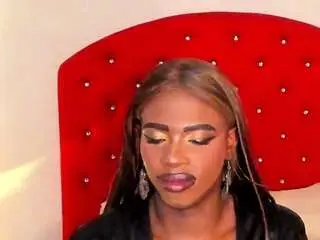 Camsoda Live Sex Cam of brandi-ross