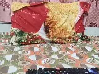 Camsoda Live Sex of ks1205560