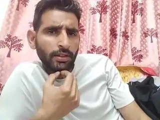 Camsoda Adult Video Chat of ks1205560