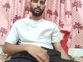 Camsoda Private Sex Chat of ks1205560