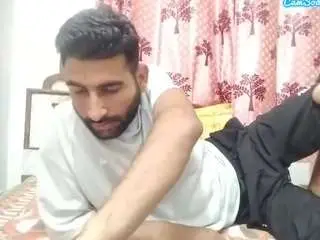 Camsoda Best live sex cam show of ks1205560