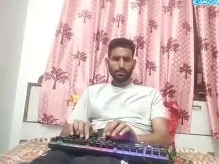 Camsoda Best Webcam of ks1205560