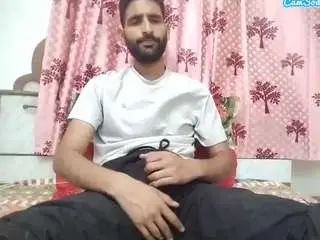 Camsoda Private Sex Chat of ks1205560