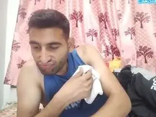 Camsoda Free Live Porn of ks1205560