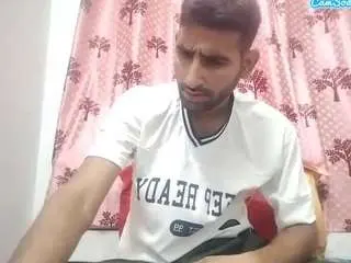 Camsoda Free Porn Cam of ks1205560