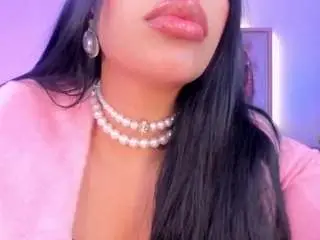 Camsoda Live Sex Cam of leahlombardi