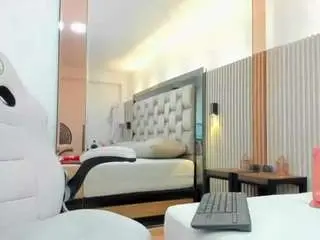 Camsoda Watch Live Sex Cams of madelein-fosterr