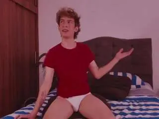 Camsoda Watch Live Sex Cams of 2gaays1stra8