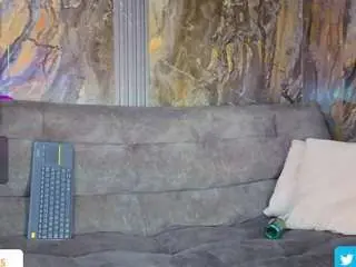 Camsoda Free Live Porn of david-laidd