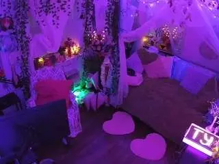 Camsoda Adult Webcams of voyeurcam-veccasalt-01