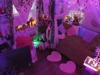 Camsoda Best live sex cam show of voyeurcam-veccasalt-01