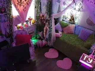 Camsoda Live Sex Cam of voyeurcam-veccasalt-01