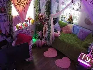 Camsoda Adult Webcam of voyeurcam-veccasalt-01