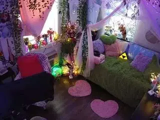 Camsoda Watch Live Sex Cams of voyeurcam-veccasalt-01