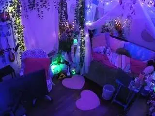 Camsoda Free Porn Cam of voyeurcam-veccasalt-01