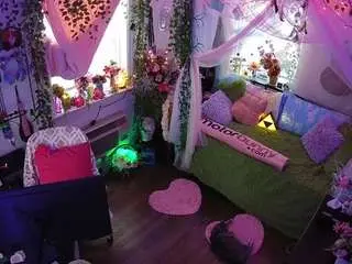 Camsoda Adult Webcam of voyeurcam-veccasalt-01