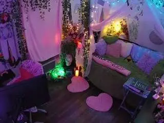 Camsoda Nude Webcam of voyeurcam-veccasalt-01