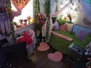 Camsoda Free Live Porn of voyeurcam-veccasalt-01