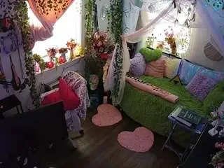 Camsoda Live Sex of voyeurcam-veccasalt-01