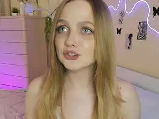 Camsoda Best Webcam of nectarwink