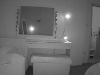 Camsoda Sex Cam of voyeurcam-julmodels-living-6