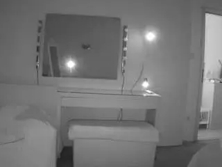 Camsoda Best Webcam of voyeurcam-julmodels-living-6