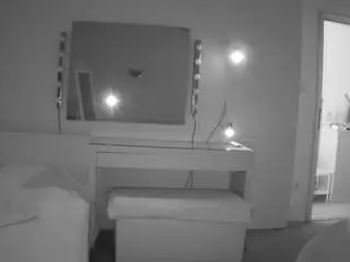 Camsoda Adult Webcam of voyeurcam-julmodels-living-6