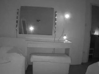 Camsoda Free Porn Cam of voyeurcam-julmodels-living-6
