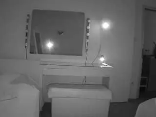 Camsoda Free Porn Cam of voyeurcam-julmodels-living-6