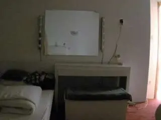 Camsoda Free Porn Cam of voyeurcam-julmodels-living-6
