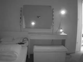 Camsoda Live Porn of voyeurcam-julmodels-living-6
