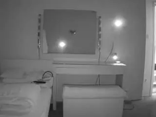 Camsoda Live Porn of voyeurcam-julmodels-living-6