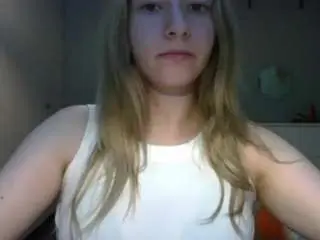 Camsoda Live Porn of rosiejune