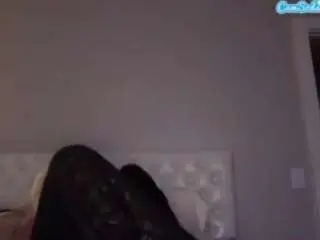 Camsoda Live Porn of shaqueefa