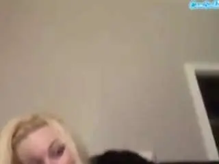 Camsoda Live Sex Cam of shaqueefa