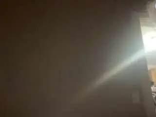 Camsoda Live Sex of shaqueefa