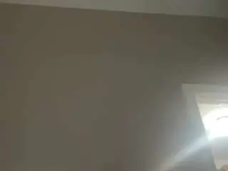 Camsoda Watch Live Sex Cams of shaqueefa