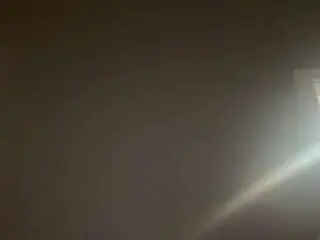 Camsoda Free Porn Cam of shaqueefa