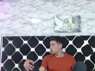 Camsoda Best Webcam of dominate-alisson
