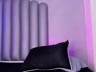 Camsoda Adult Video Chat of felicity-1