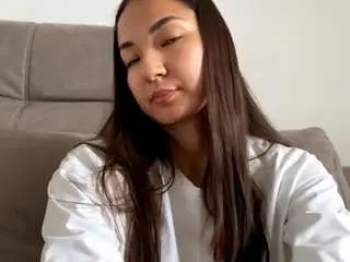 Camsoda Live Sex of marylynncisney