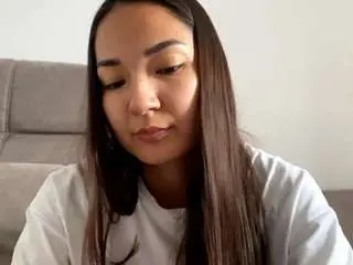 Camsoda Free Porn Cam of marylynncisney
