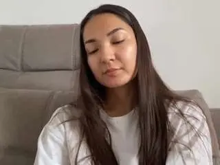 Camsoda Nude Webcam of marylynncisney