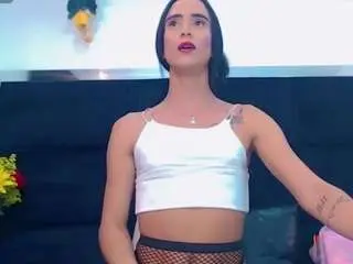 Camsoda Free Live Porn of bunny-perverse