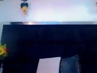 Camsoda Adult Webcam of bunny-perverse