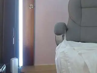 Camsoda Sex Cam of kimaralion