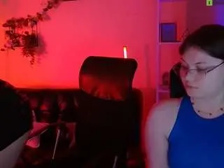 Camsoda Nude Webcam of nikol-kitt